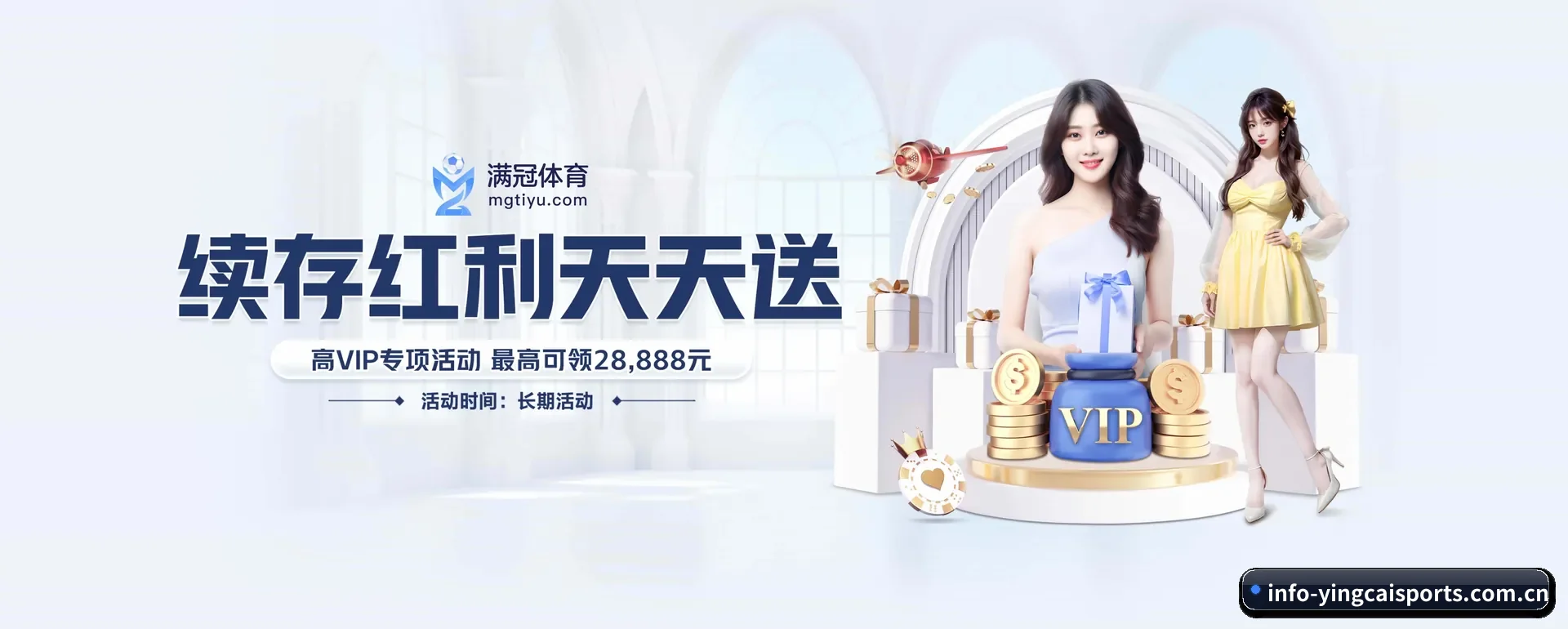 品牌创办